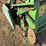 john-deere-920-image-6
