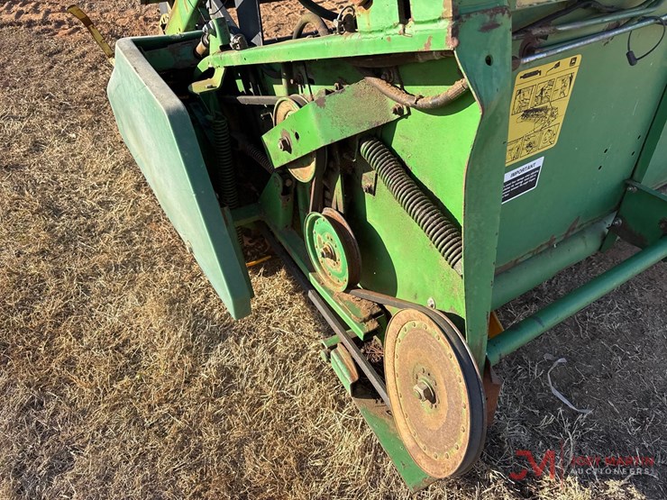 john-deere-920-image-6