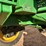 john-deere-4930-image-43
