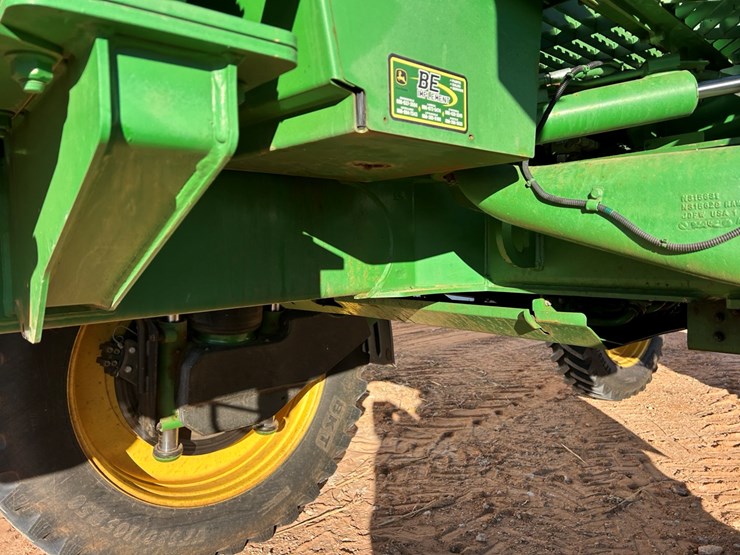 john-deere-4930-image-43