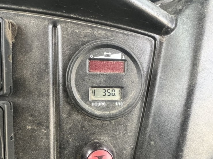 2010-polaris-ranger-ev-image-19