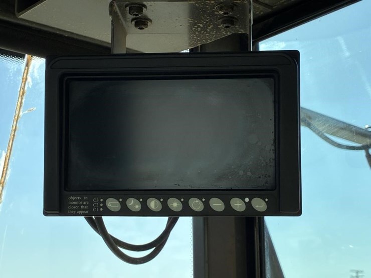 2018-volvo-a45g-image-30