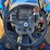 new-holland-tn55-image-13