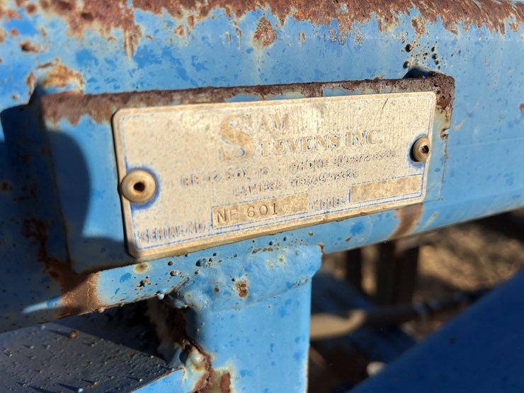 #83-•-sam-stevens-bed-knifer-image-6