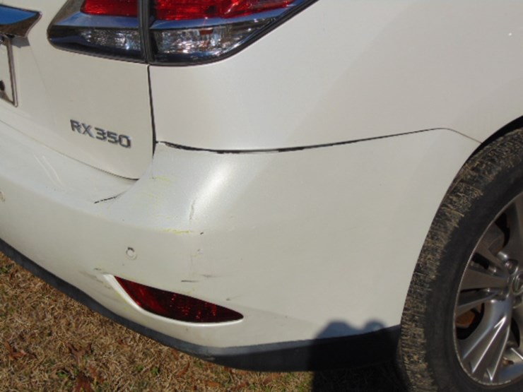 2013-lexus-rx350-image-10