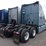 2022-peterbilt-579-image-7