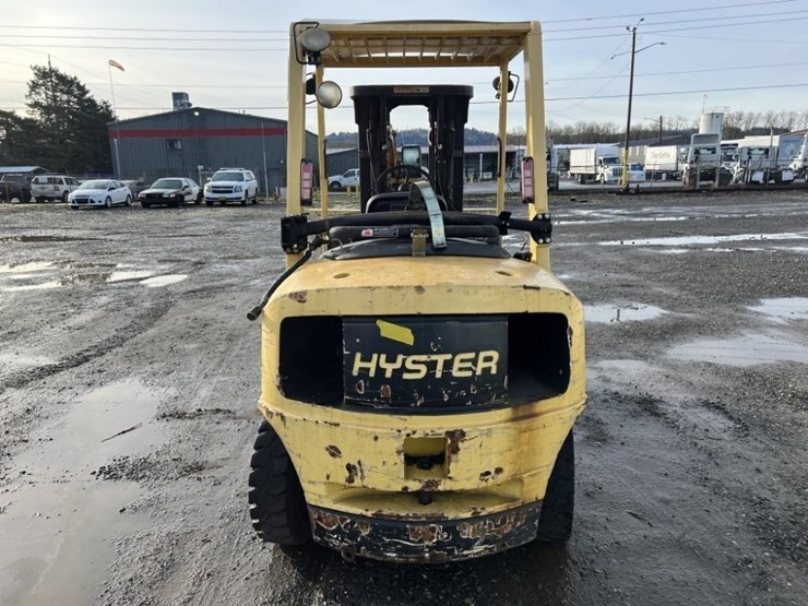 hyster-h80xm-image-5