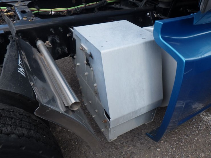 2020-international-lt-image-7