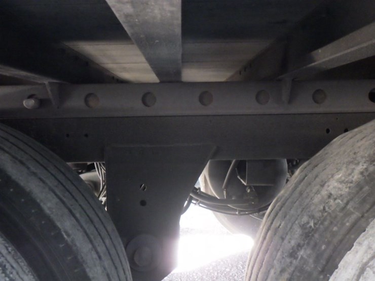 2022-utility-4000d-x-image-8