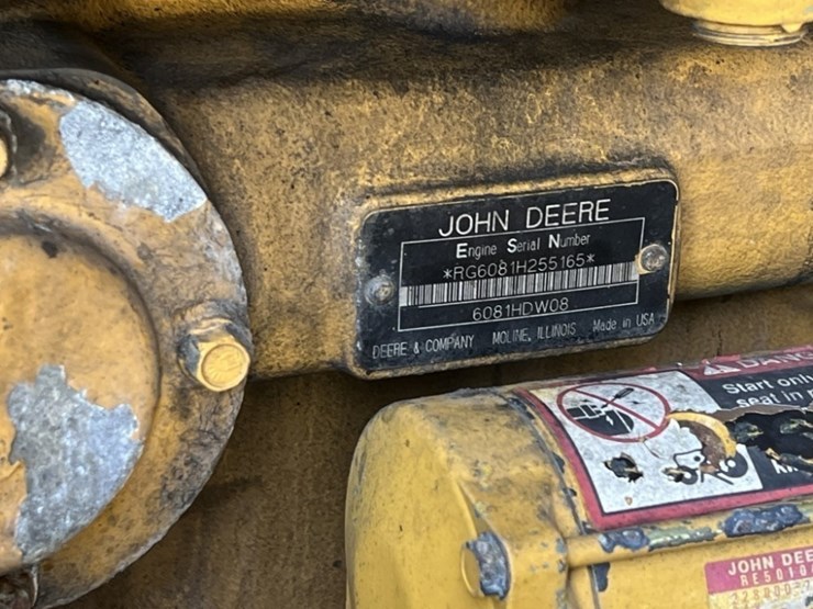 2004-deere-644j-image-15