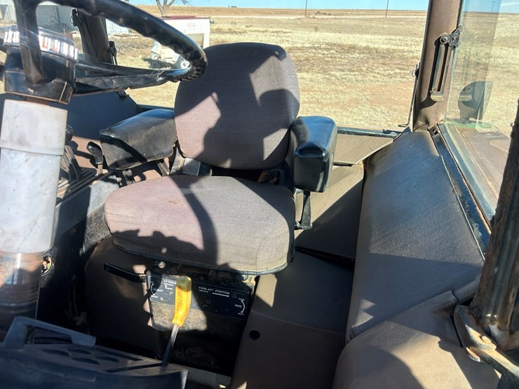 john-deere-4850-image-21