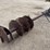 #2796-•-hyd-auger-attachment-for-excavator-image-2