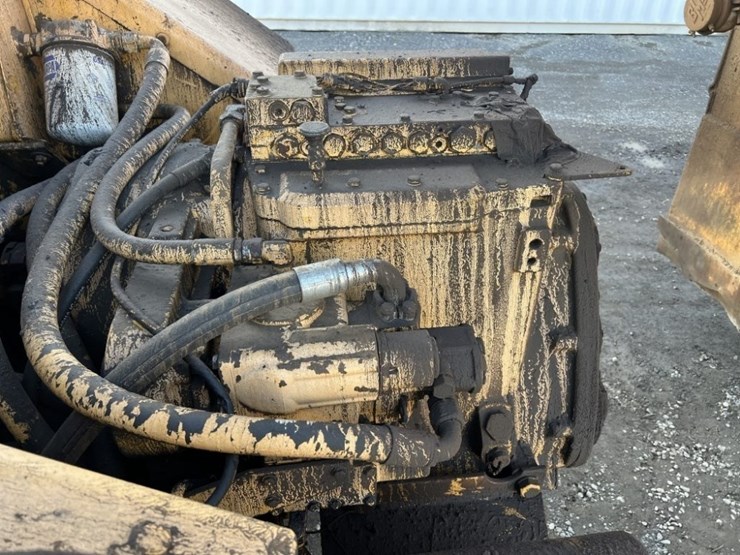 1989-deere-762b-image-15