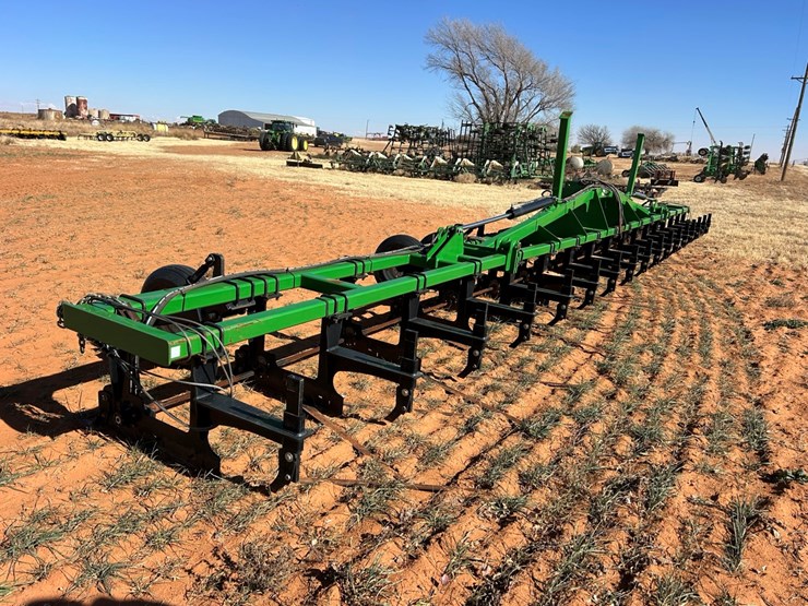 #73-•-sm-fab-rod-weeder-image-3