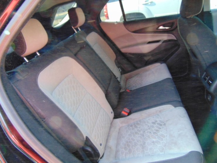 2020-chevrolet-equinox-image-4