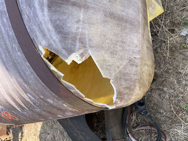 water-tank-rack-image-3