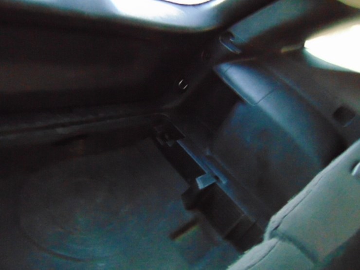 2020-chevrolet-equinox-image-5