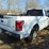 2016-ford-f150-image-2