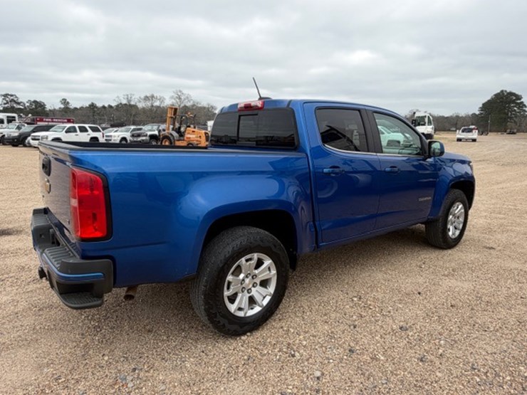 2019-chevrolet-colorado-image-3