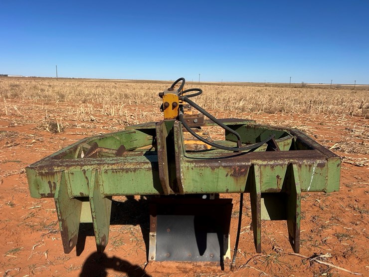 harrell-8205-image-2