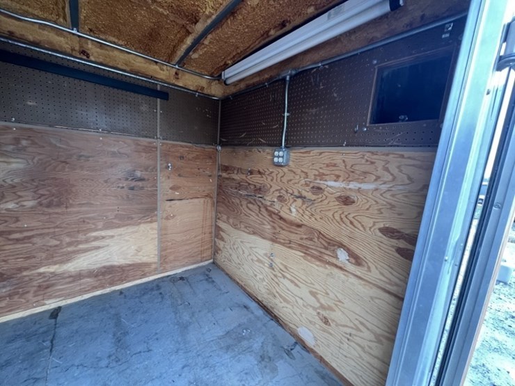 1994-cargo-wells-image-16