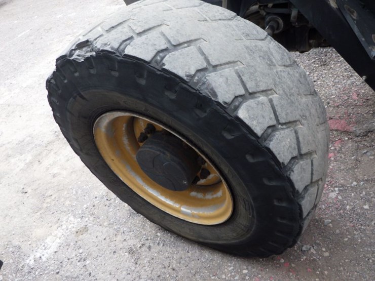 2011-caterpillar-tl1255-image-5