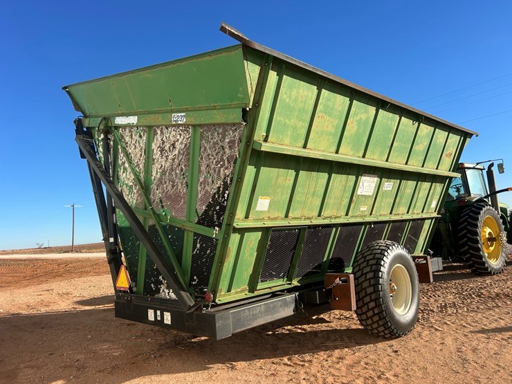 #52-•-sam-stevens-boll-buggy-image-3