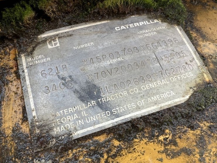 1985-caterpillar-621b-image-23