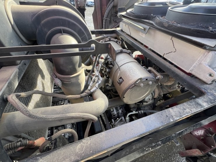 2017-toro-groundsmaster-5910-image-15