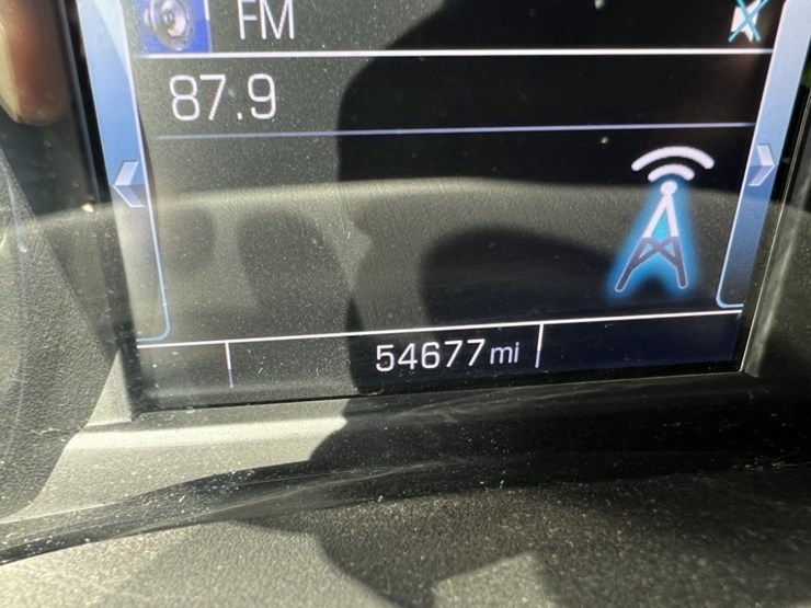 2018-chevrolet-tahoe-image-32