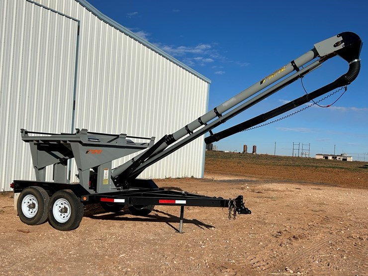 #19-•-crustbuster-90979600-image-1