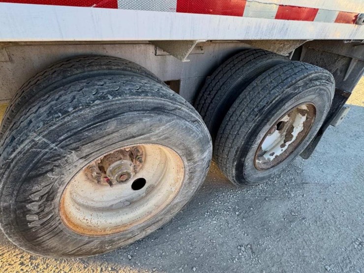 2020-dragon-esp-150bbl-aluminum-image-10