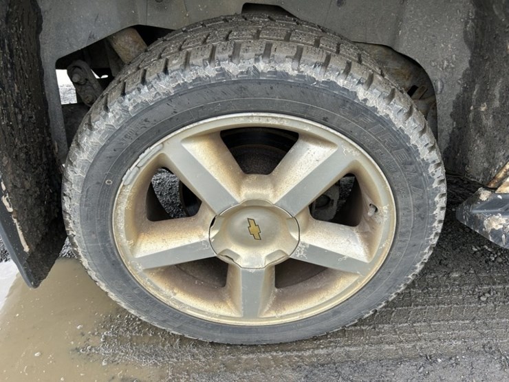 2007-gmc-yukon-slt-image-36