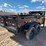 2024-ironbull-gooseneck-dump-trailer-image-2