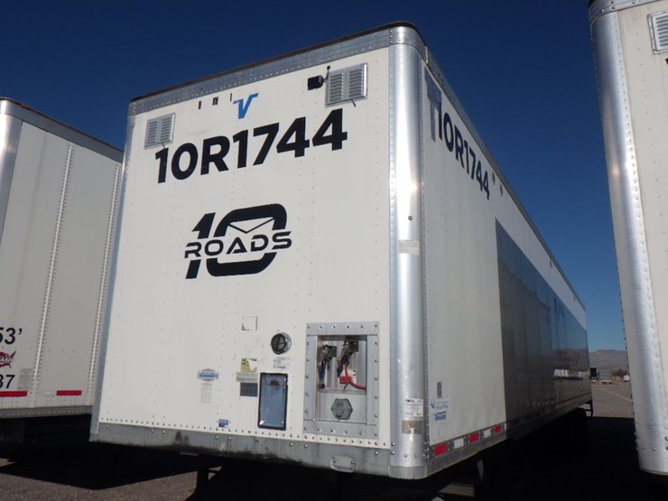 2020-vanguard-image-1