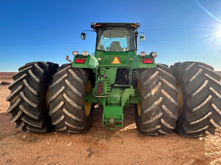 2007-john-deere-9520-image-4