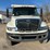2013-international-durastar-4400-image-27