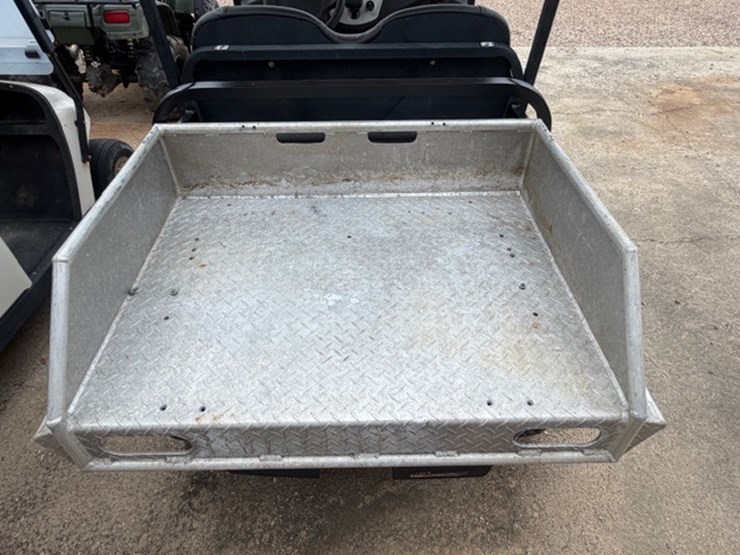 #01036-•-club-car-carryall-500-|-no-title-image-7