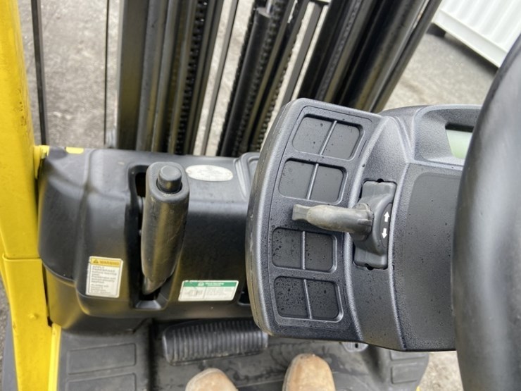 2015-hyster-s50ft-image-19