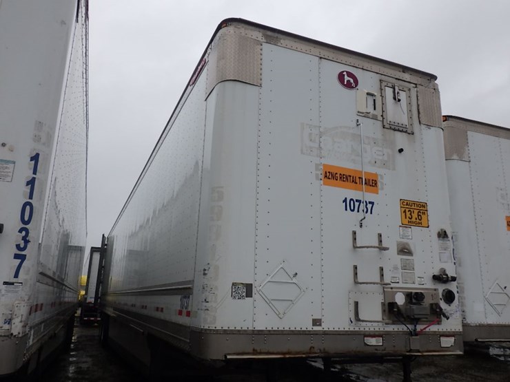 2016-great-dane-champion-se-image-4