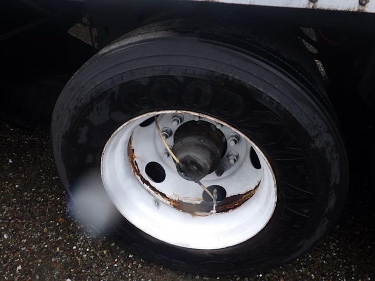 2020-vanguard-image-20