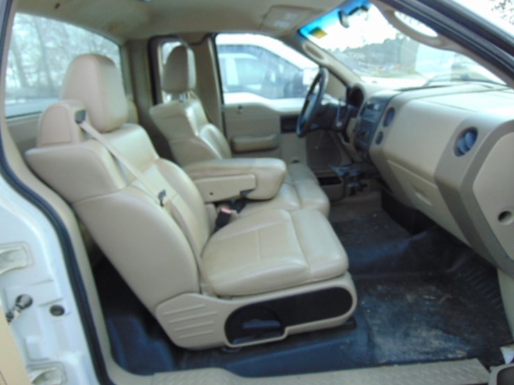 2006-ford-f150-image-5