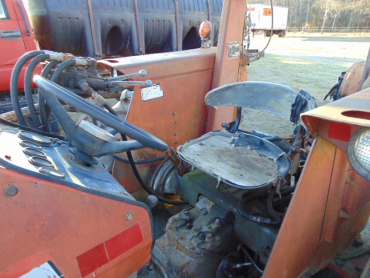 massey-ferguson-255-image-6