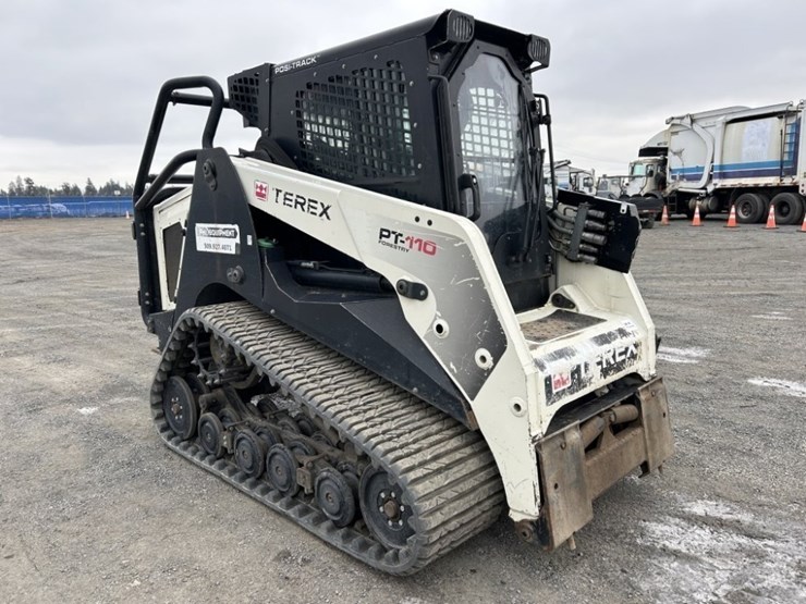 2014-terex-pt110f-image-7