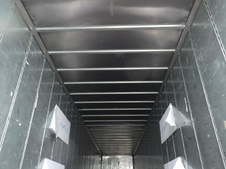 2016-great-dane-champion-se-image-13