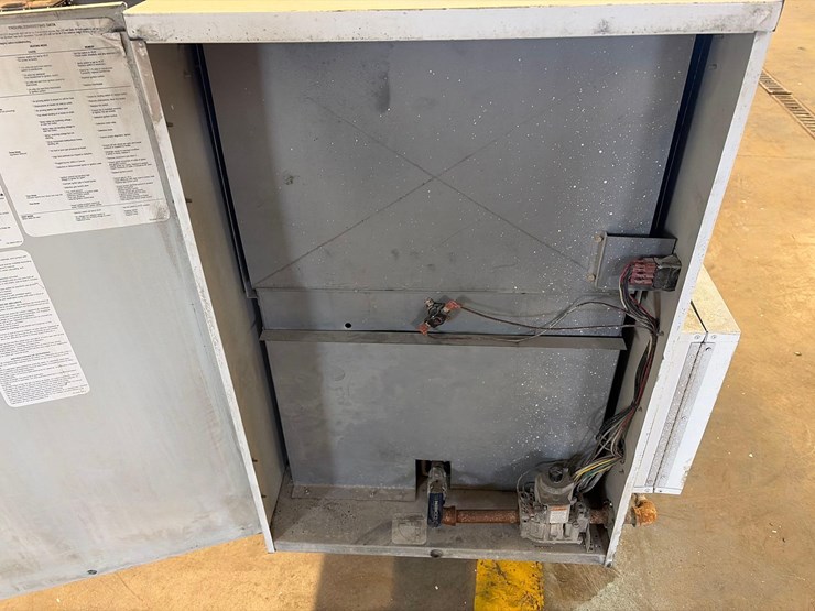 l.b.-white-premier-350df-heater-image-6