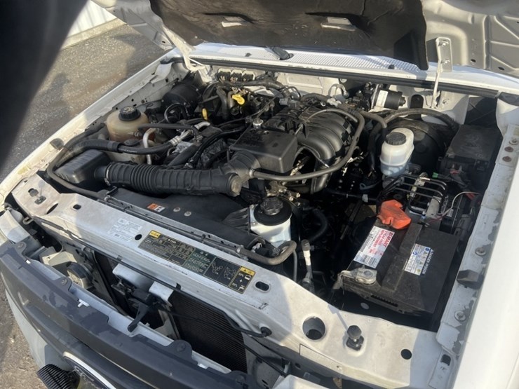 2010-ford-ranger-image-15