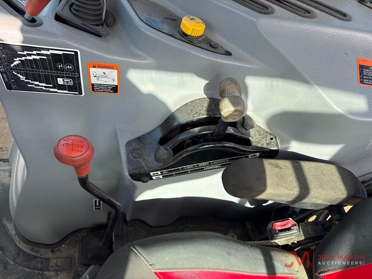 mahindra-7095-image-18