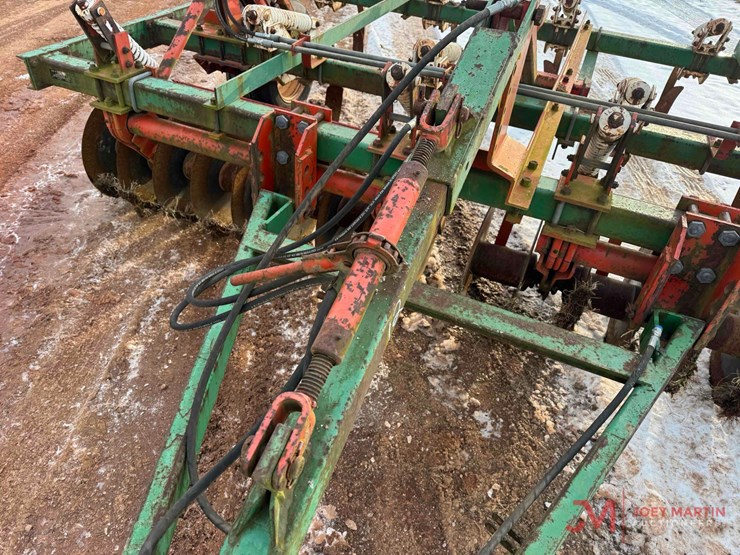 glencoe12'-soil-saver-image-6