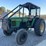 john-deere-5410-image-7